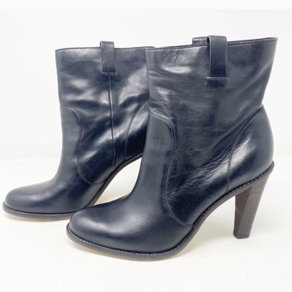 cole haan womens boots nike air